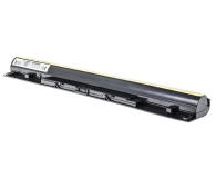 GREENCELL Lenovo Essential G400s 14,4V 2200mAh - 514990 - zdjęcie 4